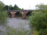 Bothwell Bridge